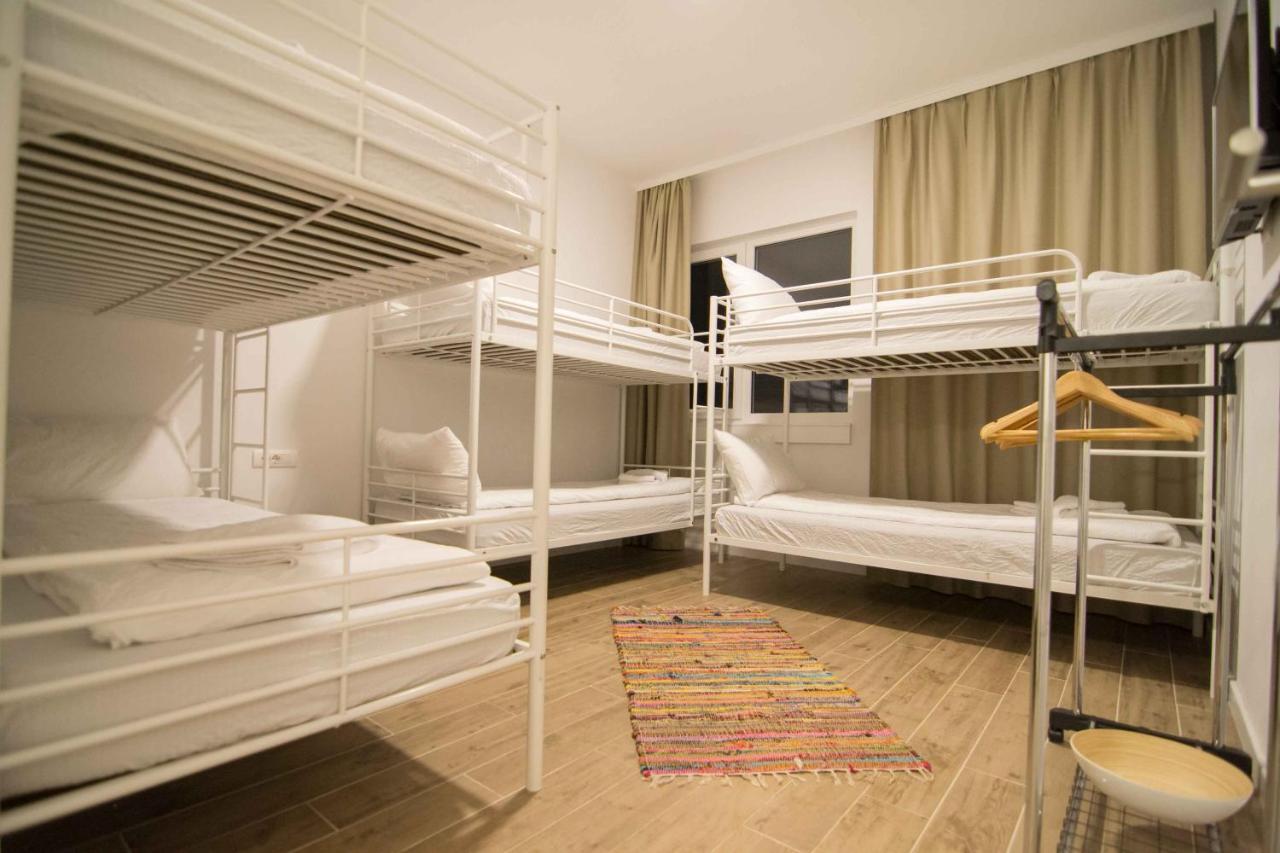 Staza Resort Bjelašnica 외부 사진